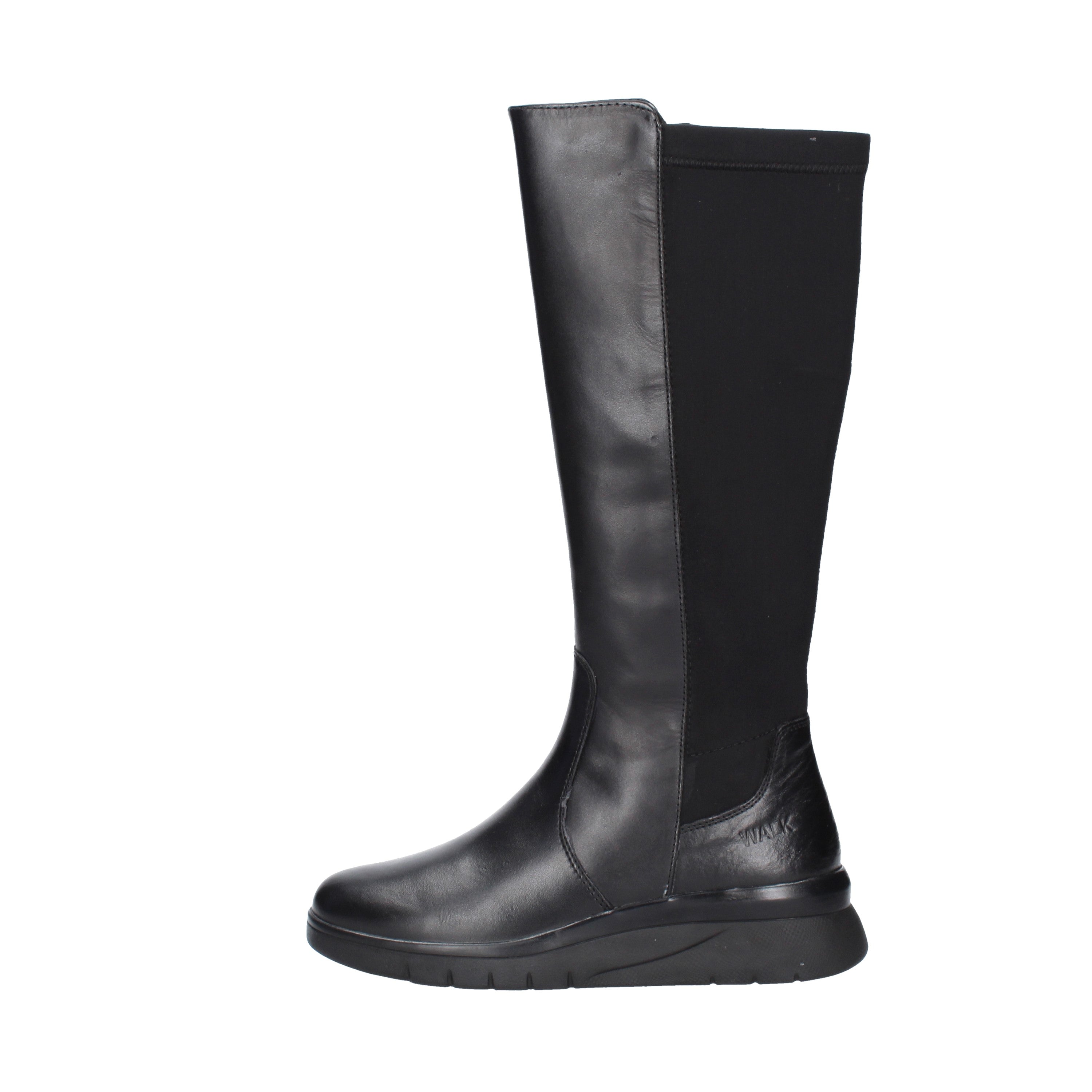 melluso stivale k55424